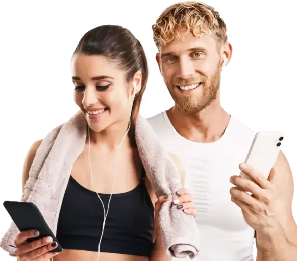 Więcej klientów, mniej papierkowej roboty