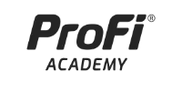 ProFi Academy