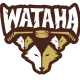 Wataha 71 Wrocław