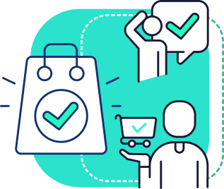 Sprzedawaj bez działalności gospodarczej